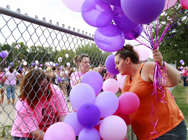 072012djs-balloon-release-02